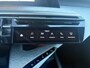 Peugeot 5008 1.2 Hybrid 145pk Allure 7 Pers. Automaat / 360 Camera / Stoel-Stuur Verwarming