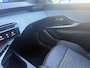 Peugeot 5008 1.2 Hybrid 145pk Allure 7 Pers. Automaat / 360 Camera / Stoel-Stuur Verwarming