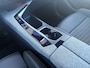 Peugeot 5008 1.2 Hybrid 145pk Allure 7 Pers. Automaat / 360 Camera / Stoel-Stuur Verwarming