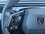 Peugeot 5008 1.2 Hybrid 145pk Allure 7 Pers. Automaat / 360 Camera / Stoel-Stuur Verwarming