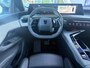 Peugeot 5008 1.2 Hybrid 145pk Allure 7 Pers. Automaat / 360 Camera / Stoel-Stuur Verwarming