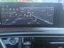 Peugeot 5008 1.2 Hybrid 145pk Allure 7 Pers. Automaat / 360 Camera / Stoel-Stuur Verwarming