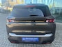 Peugeot 5008 1.2 Hybrid 145pk Allure 7 Pers. Automaat / 360 Camera / Stoel-Stuur Verwarming