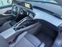 Peugeot 5008 1.2 Hybrid 145pk Allure 7 Pers. Automaat / 360 Camera / Stoel-Stuur Verwarming