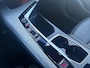 Peugeot 5008 1.2 Hybrid 145pk Allure 7 Pers. Automaat / 360 Camera / Stoel-Stuur Verwarming