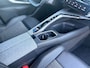 Peugeot 5008 1.2 Hybrid 145pk Allure 7 Pers. Automaat / 360 Camera / Stoel-Stuur Verwarming