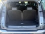 Peugeot 5008 1.2 Hybrid 145pk Allure 7 Pers. Automaat / 360 Camera / Stoel-Stuur Verwarming