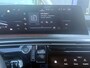 Peugeot 5008 1.2 Hybrid 145pk Allure 7 Pers. Automaat / 360 Camera / Stoel-Stuur Verwarming