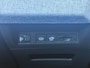 Peugeot 5008 1.2 Hybrid 145pk Allure 7 Pers. Automaat / 360 Camera / Stoel-Stuur Verwarming