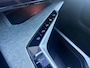 Peugeot 5008 1.2 Hybrid 145pk Allure 7 Pers. Automaat / 360 Camera / Stoel-Stuur Verwarming