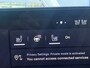 Peugeot 5008 1.2 Hybrid 145pk Allure 7 Pers. Automaat / 360 Camera / Stoel-Stuur Verwarming