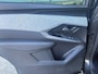 Peugeot 5008 1.2 Hybrid 145pk Allure 7 Pers. Automaat / 360 Camera / Stoel-Stuur Verwarming