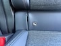 Peugeot 5008 1.2 Hybrid 145pk Allure 7 Pers. Automaat / 360 Camera / Stoel-Stuur Verwarming
