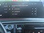 Peugeot 5008 1.2 Hybrid 145pk Allure 7 Pers. Automaat / 360 Camera / Stoel-Stuur Verwarming