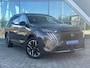 Peugeot 5008 1.2 Hybrid 145pk Allure 7 Pers. Automaat / 360 Camera / Stoel-Stuur Verwarming