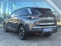 Peugeot 5008 1.2 Hybrid 145pk Allure 7 Pers. Automaat / 360 Camera / Stoel-Stuur Verwarming