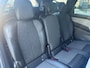 Peugeot 5008 1.2 Hybrid 145pk Allure 7 Pers. Automaat / 360 Camera / Stoel-Stuur Verwarming