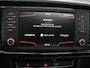SEAT Ateca 1.4 EcoTSI Xcellence | Panoramadak | Leder/alcantara | Navigatie | Carplay | Camera | Park assist | Lichtmetaal 19"