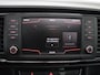 SEAT Ateca 1.4 EcoTSI Xcellence | Panoramadak | Leder/alcantara | Navigatie | Carplay | Camera | Park assist | Lichtmetaal 19"