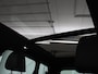SEAT Ateca 1.4 EcoTSI Xcellence | Panoramadak | Leder/alcantara | Navigatie | Carplay | Camera | Park assist | Lichtmetaal 19"
