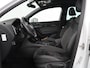 SEAT Ateca 1.4 EcoTSI Xcellence | Panoramadak | Leder/alcantara | Navigatie | Carplay | Camera | Park assist | Lichtmetaal 19"