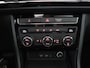 SEAT Ateca 1.4 EcoTSI Xcellence | Panoramadak | Leder/alcantara | Navigatie | Carplay | Camera | Park assist | Lichtmetaal 19"