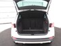SEAT Ateca 1.4 EcoTSI Xcellence | Panoramadak | Leder/alcantara | Navigatie | Carplay | Camera | Park assist | Lichtmetaal 19"