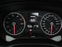 SEAT Ateca 1.4 EcoTSI Xcellence | Panoramadak | Leder/alcantara | Navigatie | Carplay | Camera | Park assist | Lichtmetaal 19"