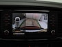 SEAT Ateca 1.4 EcoTSI Xcellence | Panoramadak | Leder/alcantara | Navigatie | Carplay | Camera | Park assist | Lichtmetaal 19"
