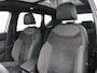 SEAT Ateca 1.4 EcoTSI Xcellence | Panoramadak | Leder/alcantara | Navigatie | Carplay | Camera | Park assist | Lichtmetaal 19"