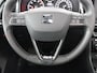 SEAT Ateca 1.4 EcoTSI Xcellence | Panoramadak | Leder/alcantara | Navigatie | Carplay | Camera | Park assist | Lichtmetaal 19"