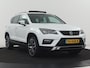 SEAT Ateca 1.4 EcoTSI Xcellence | Panoramadak | Leder/alcantara | Navigatie | Carplay | Camera | Park assist | Lichtmetaal 19"