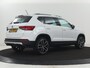 SEAT Ateca 1.4 EcoTSI Xcellence | Panoramadak | Leder/alcantara | Navigatie | Carplay | Camera | Park assist | Lichtmetaal 19"