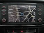 SEAT Ateca 1.4 EcoTSI Xcellence | Panoramadak | Leder/alcantara | Navigatie | Carplay | Camera | Park assist | Lichtmetaal 19"