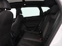 SEAT Ateca 1.4 EcoTSI Xcellence | Panoramadak | Leder/alcantara | Navigatie | Carplay | Camera | Park assist | Lichtmetaal 19"