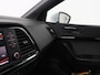 SEAT Ateca 1.4 EcoTSI Xcellence | Panoramadak | Leder/alcantara | Navigatie | Carplay | Camera | Park assist | Lichtmetaal 19"
