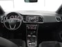 SEAT Ateca 1.4 EcoTSI Xcellence | Panoramadak | Leder/alcantara | Navigatie | Carplay | Camera | Park assist | Lichtmetaal 19"