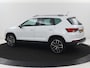 SEAT Ateca 1.4 EcoTSI Xcellence | Panoramadak | Leder/alcantara | Navigatie | Carplay | Camera | Park assist | Lichtmetaal 19"