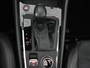SEAT Ateca 1.4 EcoTSI Xcellence | Panoramadak | Leder/alcantara | Navigatie | Carplay | Camera | Park assist | Lichtmetaal 19"