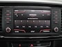 SEAT Ateca 1.4 EcoTSI Xcellence | Panoramadak | Leder/alcantara | Navigatie | Carplay | Camera | Park assist | Lichtmetaal 19"