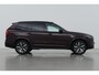 Volvo XC90 T8 Ultra Dark | Bowers&Wilkins | ACC | Trekhaak | Panoramadak | 360° Camera | Massage | Head-Up | Stoelventilatie