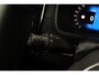 Volvo XC90 T8 Ultra Dark | Bowers&Wilkins | ACC | Trekhaak | Panoramadak | 360° Camera | Massage | Head-Up | Stoelventilatie