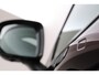 Volvo XC90 T8 Ultra Dark | Bowers&Wilkins | ACC | Trekhaak | Panoramadak | 360° Camera | Massage | Head-Up | Stoelventilatie