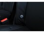 Volvo XC90 T8 Ultra Dark | Bowers&Wilkins | ACC | Trekhaak | Panoramadak | 360° Camera | Massage | Head-Up | Stoelventilatie