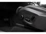 Volvo XC90 T8 Ultra Dark | Bowers&Wilkins | ACC | Trekhaak | Panoramadak | 360° Camera | Massage | Head-Up | Stoelventilatie