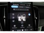 Volvo XC90 T8 Ultra Dark | Bowers&Wilkins | ACC | Trekhaak | Panoramadak | 360° Camera | Massage | Head-Up | Stoelventilatie