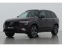 Volvo XC90 T8 Ultra Dark | Bowers&Wilkins | ACC | Trekhaak | Panoramadak | 360° Camera | Massage | Head-Up | Stoelventilatie