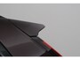 Volvo XC90 T8 Ultra Dark | Bowers&Wilkins | ACC | Trekhaak | Panoramadak | 360° Camera | Massage | Head-Up | Stoelventilatie