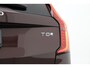 Volvo XC90 T8 Ultra Dark | Bowers&Wilkins | ACC | Trekhaak | Panoramadak | 360° Camera | Massage | Head-Up | Stoelventilatie