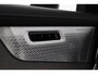 Volvo XC90 T8 Ultra Dark | Bowers&Wilkins | ACC | Trekhaak | Panoramadak | 360° Camera | Massage | Head-Up | Stoelventilatie